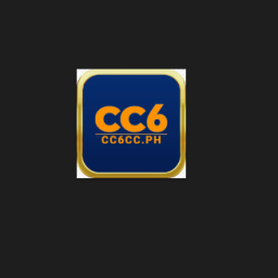 cc6ccph