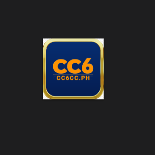 cc6ccph