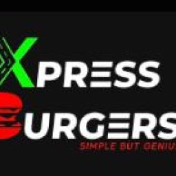 xpressburgers