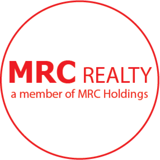 mrcholdings
