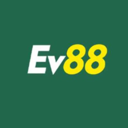 ev88nagoya