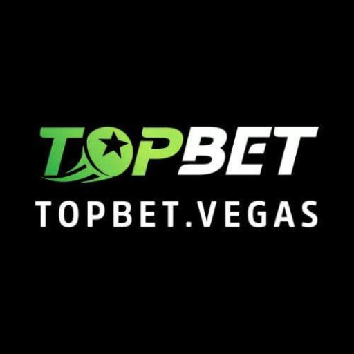 topbetvegas