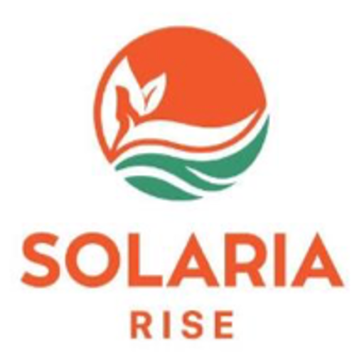 solariarise