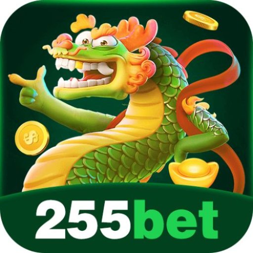255betscombr