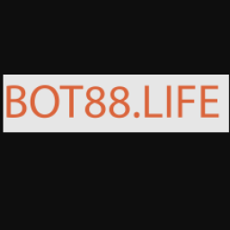 bot88life