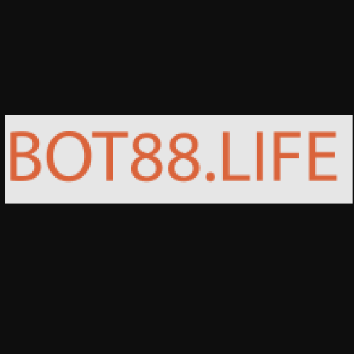 bot88life