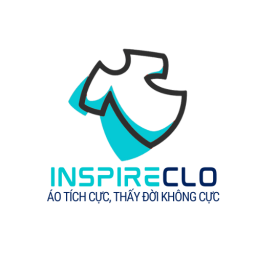 inspireclo