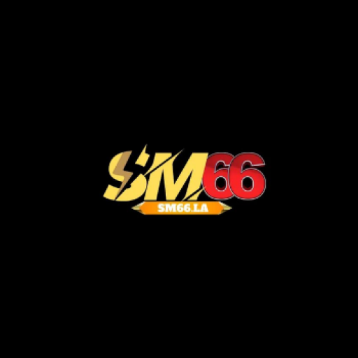 sm66la