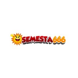 semesta666