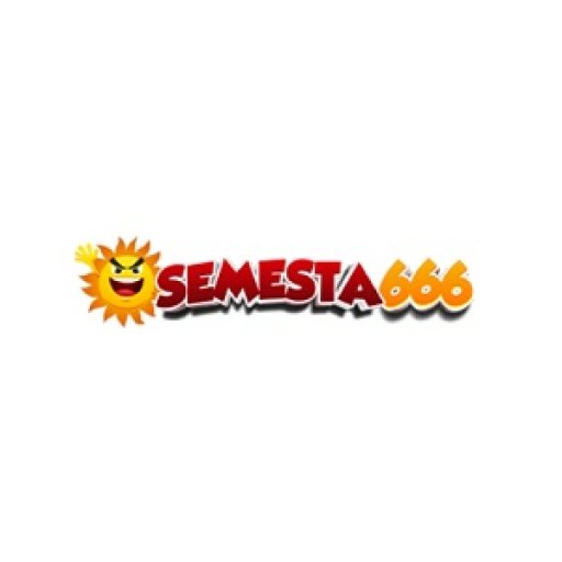 semesta666