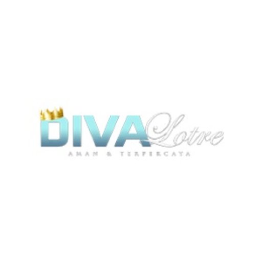 divalotre