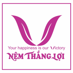 nemthangloiweb