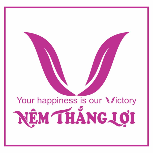 nemthangloiweb
