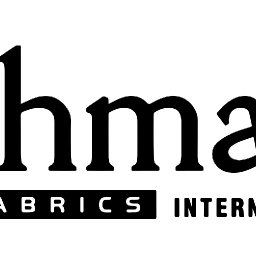 ahmadfabrics