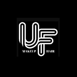 ufmakeup