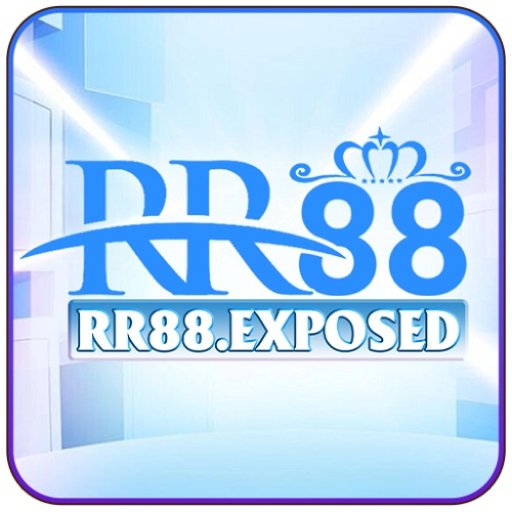 rr88exposed