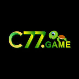 c77gamenetbr