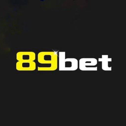 89betwtf