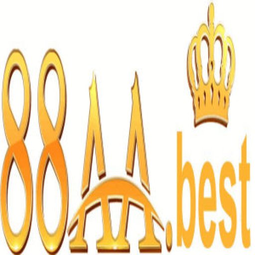 88aabest01