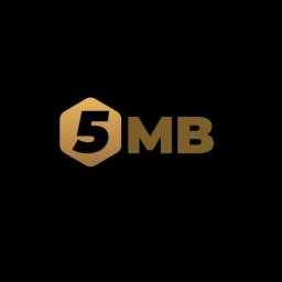 5mbboo