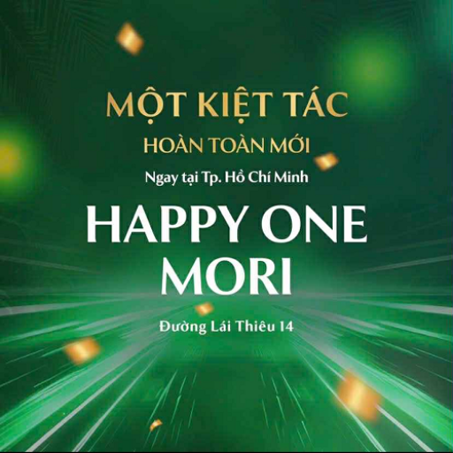happyonemorilaithieucom