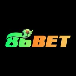 86betdecom