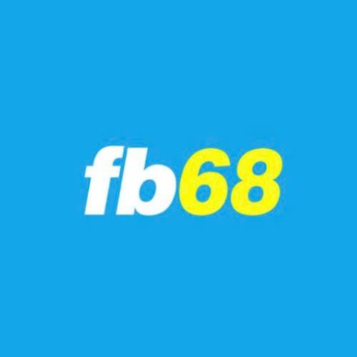 fb68kcom