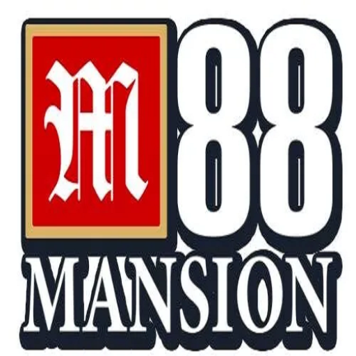 m88veucom