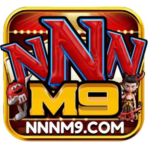 nnnm9combr