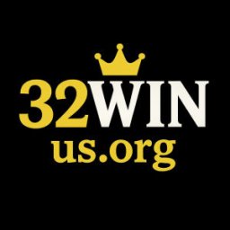 32winusorg