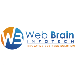 webbraininfotech