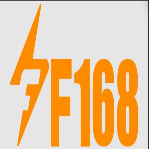 f1688icu
