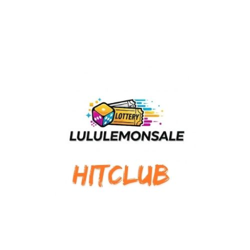 hitclubmr