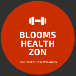 bloomshealthzon