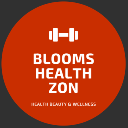 bloomshealthzon