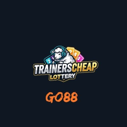 gamebaigo88zp