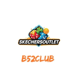 b52clubsn
