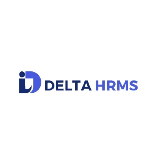 deltahrms
