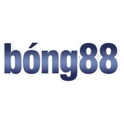 bong88zeucom