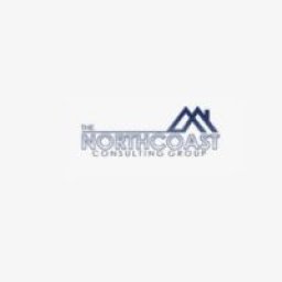 NCCG Consulting Group