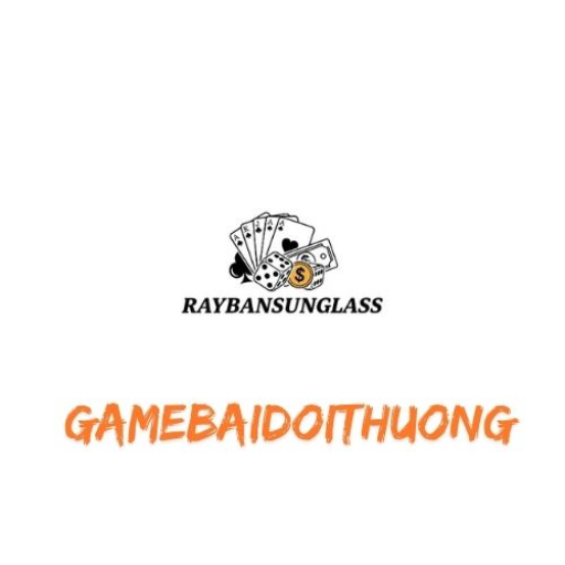 gamebaidoithuongsw