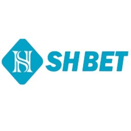 shbet800fit