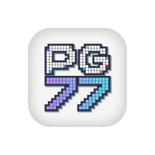 slotpg77