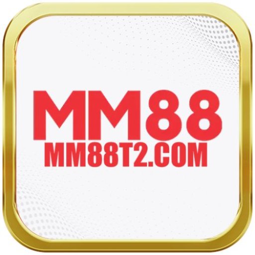 mm88t2com