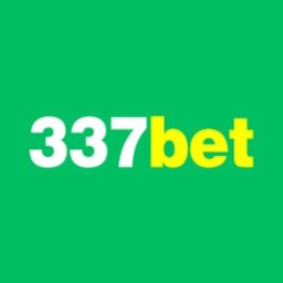 a337betvipcombr