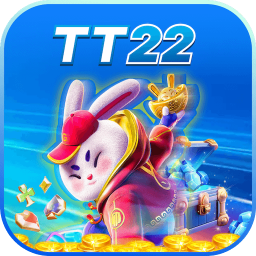 tt22gamecombr