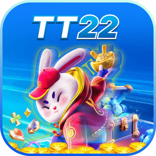 tt22gamecombr