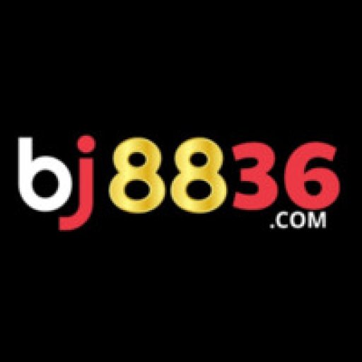 bj8836com1