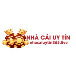 nhacaiuytin365li