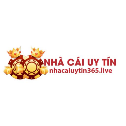 nhacaiuytin365li
